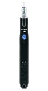 HIOKI(ud@) 3481 d