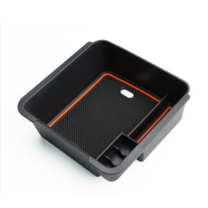 Auovo V^ OH AEg_[PHEV GN0W p R\[g C R\[ g C R\[{bNX Z^[R\[ ANZT[  ABSf [dUSB@\ K^K^Ȃ p