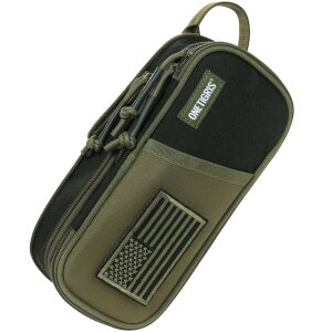 OneTigris yP[Xe Y Vv M 2w ϋv @\ pi c[|[`  j̎q ̎q Љlp wp  w Z (O[)