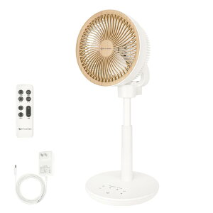 MYCARBON T[L[^[ É DC[^[ rO@ pt ȃGl ㉺EU 8iK Rt ^C}[@\ ^ Cz  ߗ 