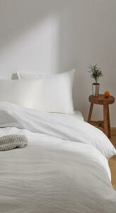 N(Kumori)QJo[Zbg zcJo[Zbg 􂢂炵 VH  炩 i|zcJo[ {bNXV[c Jo[jz ېOK ɗD 􂦂 n Vv I