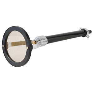 BIGMiێR쏊j UmY 400447