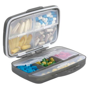 Fullicon uقۂ Lv h 傫 sP[X P[X TvgP[X TvP[X  P[X ҂邯[ 肯[ 傫sP[X  ^ s gx(