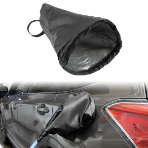 PSLERR EV[d|[gJo[ J傫Ԃɂ̓TCY dC [d|[g hJo[ w͂ȎCz xNXgbvŌŒ  ėp iEANZT[ Ή ACA