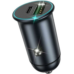 y~jzJ[`[W[ VK[\Pbg USB C ԍڏ[d }[dyPD 60W(24V) / PD 30W(12V) + QC30Wz2|[g S ϋv 12V/24V X}z [d iPhone 15/14/13/12 Xperia Samsung iPad MacBookΉ