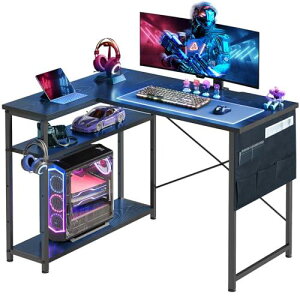 Maihail fXN  pcfXN p\RfXN lfXN EII 99cm desk R[i[fXN  I߉\ Ɗ L^ ׋ ݑ[NfXN [g[N Q[fXN bN
