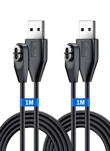 Shokzp[dP[u Aftershokzp VbNX USB[dR[h Shokz OpenRun (AfterShokz)/ Aftershokz Aeropex/Shokz OpenRun Pro/OpenComm Shokz/OpenRun Mini Shokz`CzɑΉ Cz }[d sp y2{ 1M