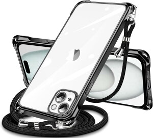 iPhone 15 p P[X NA V_[ iPhone15 X}zP[X ACtH15 Jo[ | ΂߂ |P[X  ^ y TPU gуP[X Rt ΂߂ DXgbvt lbNXg