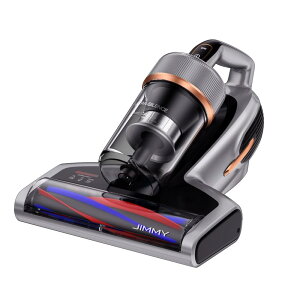 Jimmy zcN[i[ zcp|@ _j|@ xbg|@ ӂƂ񂽂 UV 480w z 60x@\ ԕ _j΍ nEX_Xg J[ybg xbg ~J (BX7 Pro)