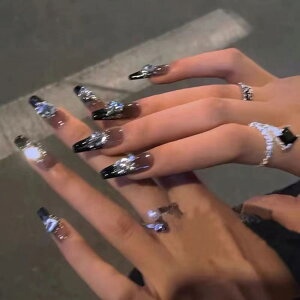 lC`bv  O lC`bv 24 3D nn ؍ ʎY^ RXvlC  lC WFlC JԂg { lC r[Y lCV[ϋv ֗ nail 