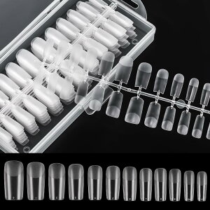 Annhua NA lC`bvZbg 240 lC`bv XNGA lC`bv    NA`bvZbg  lC`bv RȃtBbg lCpi Kp 