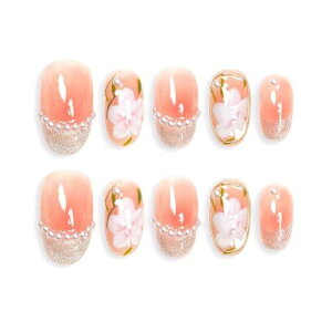 SunBeam Nails  lC`bv ~fBA I[o lC 3d }Olbg fUC sN p[  t@bV  a [{bNXt 10 (#01 ؞ہEsN E S)