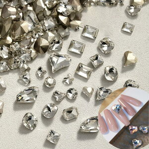 50Zbg lCp[c Xg[ 30 2 lCXg[ n[g+20 9 lCp[c lC KXXg[ zCg  n[gXg[ lCp[c n[g Pē 