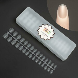 SunBeam Nails lC`bv x[V[g Eh NA  lCp DIYp RȃtBbg  15TCY 240 [P[Xt(ZEh }bg)
