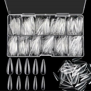 JANLOFO lC`bv NA  500 lC O lCpi lC`bv   lCA[g K A[h