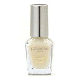 LCN JtlCYN29 ~NVbv 8ml