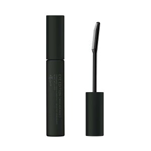 ettusais(GeZ) ACGfBV (}XJx[X) }XJn EH[^[v[t ubNt 6g