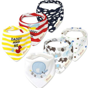 悾ꂩ X^COp o_i xr[p 悾 Hp _炩 100% ̎q j̎q jp \  h oYj oY 6Zbg (Aq)