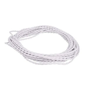 FSliving 10m  zCg DIY 2RAcCXgR[h z R[h P[u jbg vVfA cCXg cd GW\Ódd