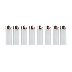 BicWp rbN(Bic) C^ [ J26 M[ ĝ ₷ zCg 8{Zbg J26-WHIBOX8