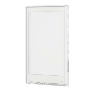 �G���R�� SO NY �E�H�[�N�}�� A100 �P�[�X �\�t�g�P�[�X �N���A AVS-A19UCCR