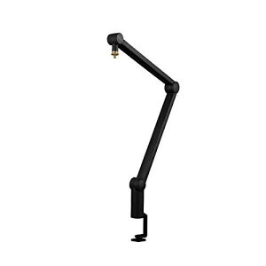 ���W�N�[�� G Blue Compass �}�C�N�X�^���h �}�C�N�A�[�� BA100CBK