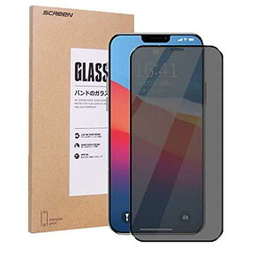 y360x`h~ziPhone 12 /iPhone 12 pro KXtB ACtH 12 /12 pro ̂h~ KXtB 360°`h~ ㉺E Sʕی CA[ wh~ tیtC (iPhone 12 /iPho