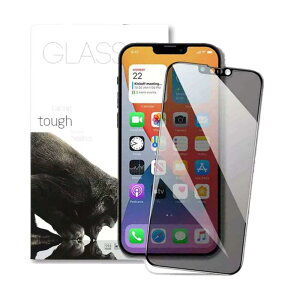 y360°`h~ziPhone 13 / 13 Pro KXtB ACtH 13 / 13 Pro 360°㉺E̂h~ tیtB SʃvCoV[ی wh~ dx9H 3D touchΉ Uh~ LYh