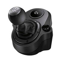 楽天市場】ロジクール g29 シフターの通販