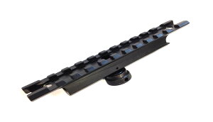 M4 / M4A1/M16 �L�������O�n���h���p �}�E ���g�x�[�X