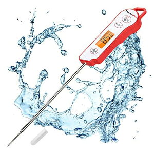 NbLOxvhThermoPro xvp h pxv fW^ Lb`hxv   ~N VՂ R[q[ g   َq o[xL[Ȃǂ̉xǗ T[[