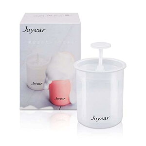 AĊ  AĊ 炠킾Ċ }CNoutH[}[zCg() Joyear JY-003