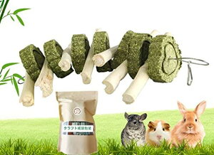 Â| ?ނ ``AnX^[AXAETMAeAbgAeWNlY ~Kp XgX At@t@ `V[ 邨 V N Ȏ\h 