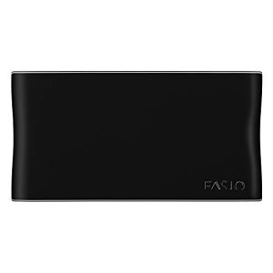 FASIO(t@VI) pE_[t@f[V P[X P 1