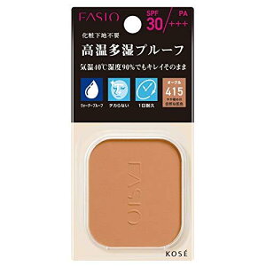 FASIO(t@VI) ptXeC UV t@f[V tB 415 I[N Â߂̎RȔF lւp 10g