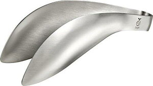 I[NX CG тgO XeX gO ͂߂ @ׂȓ {