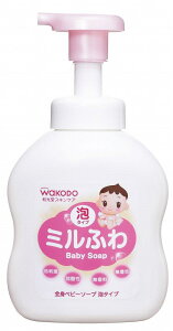 a ~ӂ Sgxr[\[v A^Cv { 450mL
