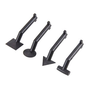 vN\(PROXXON) yT_[p[A[o[B4 ylpEہEOpE`z No.28829