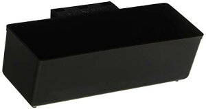 �����O�X�^�[ �X�[�p�[�o�X�P�b�g�p SB�T�C�h�{�b�N�X 200×70×62mm SBS-200