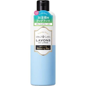 {(Lavons) ptOXEH[^[ u[~Ou[ [zCg XN] 300ml