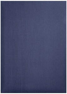 ؏t@C zNX\ ܂^Cv B5  FSH-B5-B [ItBXpi]