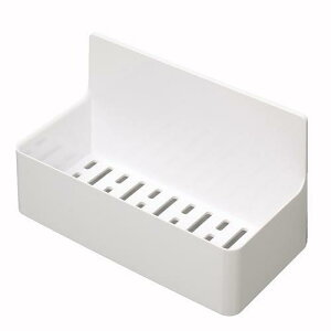 aY pbN zCg 19.2×9.4×11.2cm oX[ }Olbg C SQ oX|Pbg 39207 zCg