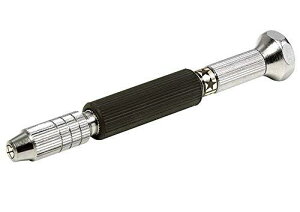 ^~(TAMIYA) Ntgc[V[Y No.112 soCXD-R (0.1-3.2mm) vfpH 74112