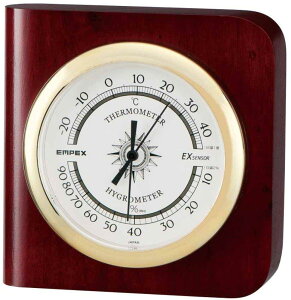 EMPEX (GybNX) Cیv xxv JX^xv u|p { uE TM-681 13x13x4.3cm