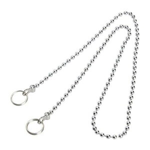 SANEI SpNT oXp 67cm ʌa4.5mm PU20-48-5-67