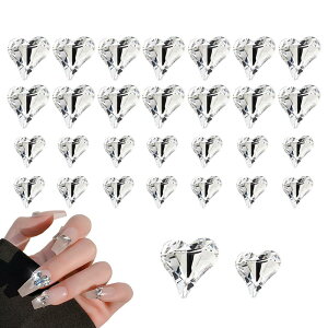 Chisafly lCp[c n[g 傫 2 30Zbg lCp[c Xg[ n[g lCXg[ n[g NX^ LL 8mm 11mm iNAj