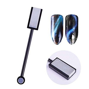 _uwbh2EFCLbgAC͂Ȍʃ}OlbgXCX3D̃qgCXeBbNUVWF|bVOf[Vbh}jLAlCA[gc[ ( _uwbh)