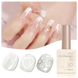 Coikaze �}�O�l�b�g�l�C�� �P�F �������q �}�O�l�b�g�W�F�� ��e��15ml�W�F���l�C�� �}�O�l�b�g ���� �l�C�� �}�O�l�b�g �J���[�W�F�� �W�F���l�C�� �J���[ �P�i UV/LED�Ή� �}�O�l�b�g�l�C�� �V