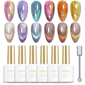 emigoro }OlbglC WF Εt }OlbgWF  WFlCZbg S lC WFlC J[  Zt tbV MNV[  LbcAC uv/ledΉ J