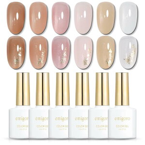 emigoro J[WF lC k[hJ[   VA[J[ WFlC J[ VA[  WFlCZbg NA sN J[ Ɩp lCA[g J[Zbg uvEledΉ 6